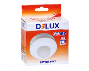   Delux ST05B 360  (90011723) 3