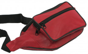     Cavaldi 904-353 red,  6