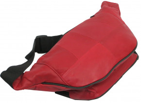     Cavaldi 904-353 red,  7