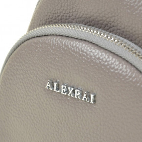   Alex Rai 03-1 3905 Grey