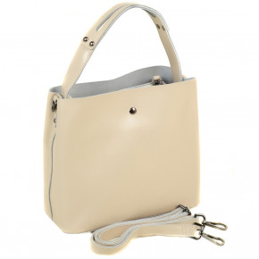   Alex Rai 03-1 8641 Beige 3