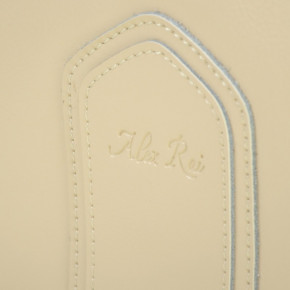   Alex Rai 03-1 8641 Beige 4