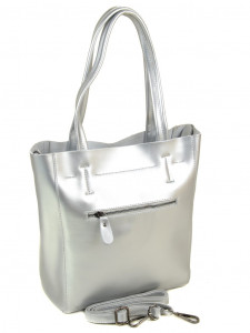    Alex Rai 03-1 J003 Silver-White