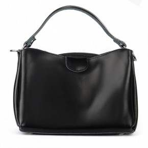   Alex Rai 06-1 1383 Black (31395)