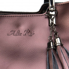    Alex Rai 08-4 1540 Brown 3