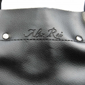    Alex Rai 08-4 322 Black