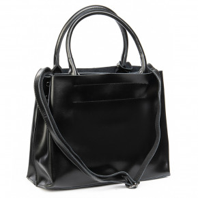    Alex Rai 08-4 8550-1 Black