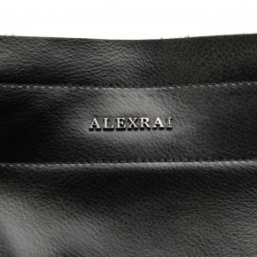    Alex Rai 08-4 8550-1 Black 3