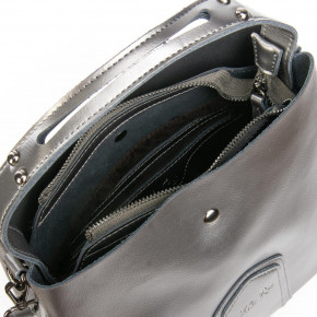    Alex Rai 08-4 8641 Grey