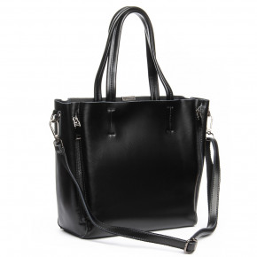    Alex Rai 08-4 8650 Black 4