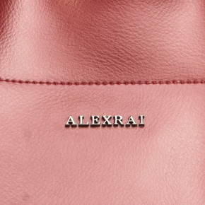     Alex Rai 08-4 J003 Wine-Red 4