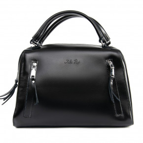    Alex Rai 09-2 8763 Black 5