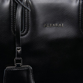     Alex Rai 09-3 8633 Black 3