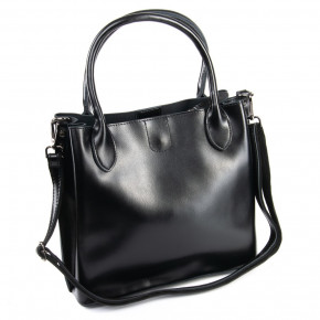     Alex Rai 09-3 8784 Black 4