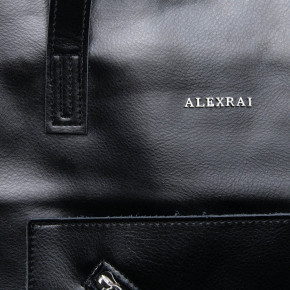    Alex Rai 09-3 9926 Black 4