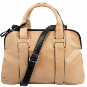   Amelie Galanti A7008-beige 3