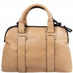   Amelie Galanti A7008-beige 4