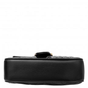  -   Amelie Galanti A922-black 4