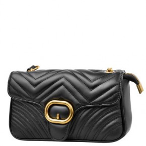  -   Amelie Galanti A922-black 5