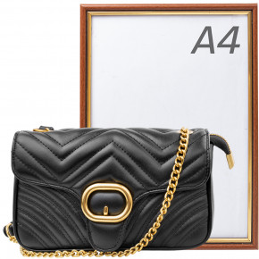  -   Amelie Galanti A922-black 7