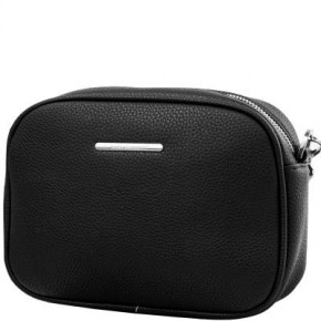  -   Amelie Galanti A931001-black 4