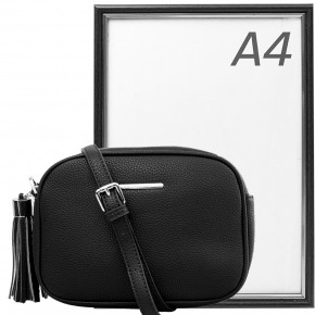  -   Amelie Galanti A931001-black 10