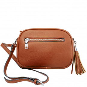  -   Amelie Galanti A931001-brown 10