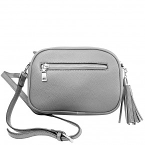  -   Amelie Galanti A931001-grey