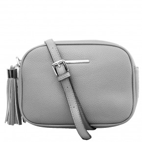  -   Amelie Galanti A931001-grey 3