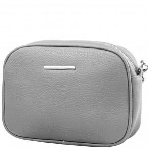  -   Amelie Galanti A931001-grey 4