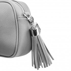  -   Amelie Galanti A931001-grey 7