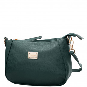  - Amelie Galanti A976116-d-green