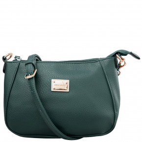  - Amelie Galanti A976116-d-green 4