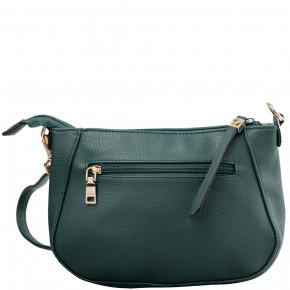  - Amelie Galanti A976116-d-green 5