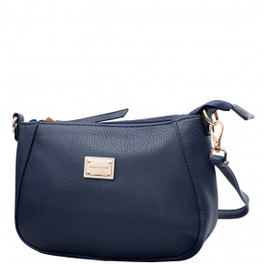  -   Amelie Galanti A976116-d.blue 4