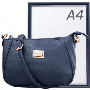  -   Amelie Galanti A976116-d.blue 7