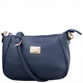  -   Amelie Galanti A976116-d.blue 10