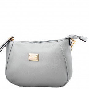     Amelie Galanti A976116-grey 3