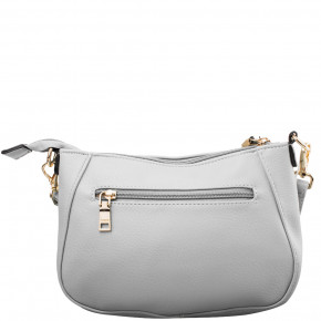     Amelie Galanti A976116-grey 9