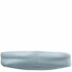     Amelie Galanti A976116-l.blue