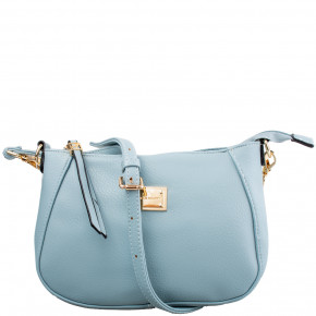     Amelie Galanti A976116-l.blue 3