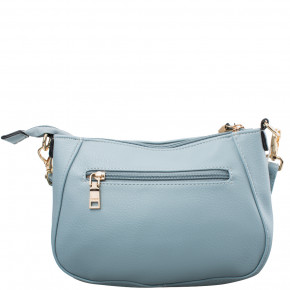     Amelie Galanti A976116-l.blue 4