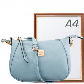     Amelie Galanti A976116-l.blue 9