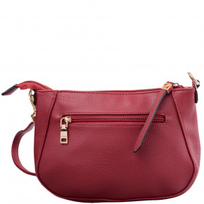  -   Amelie Galanti A976116-red 6