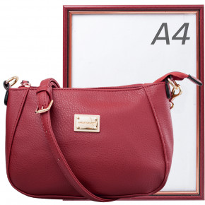  -   Amelie Galanti A976116-red 8