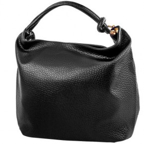   Amelie Galanti A981039-black