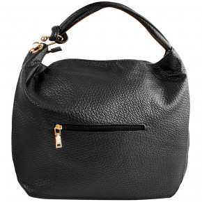   Amelie Galanti A981039-black 4