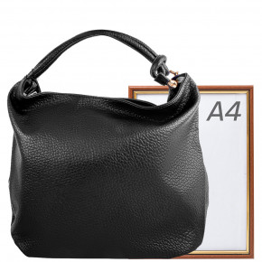   Amelie Galanti A981039-black 11