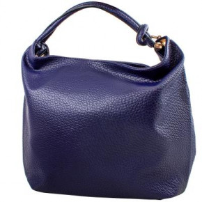   Amelie Galanti A981039-navy