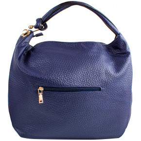   Amelie Galanti A981039-navy 4